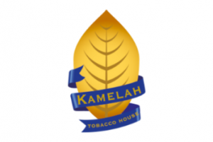 KAMELAH TOBACCO